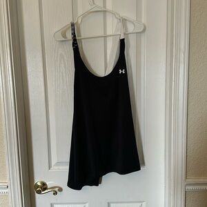 Women’s 1XL Under Armour Tank
